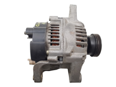 Алтернатор Renault 7700870279 A11VI87 75A Valeo 1101