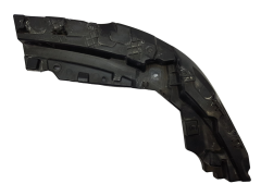 Плъзгач на бронята Вдясно 8200292635 Renault Laguna 2 89032283 12548