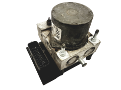 Абсорбционна помпа Fiat Grande Punto 51826508 0265950973 Bosch