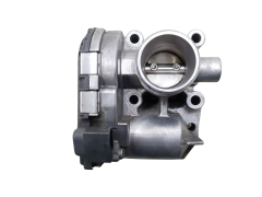 Въздушен амортисьор Smart A1601410225 0003094V007 Bosch 2823