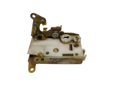 Заключване на врати Вдясно Преден край 9136A1 Peugeot 205 309 Kiekert