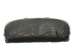 Брояч Kia Carnival 0K57A55430 58040