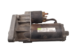 Стартер Renault 7700104344 D7R22 2.2 D Valeo