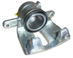 Спирачен накрайник Нов Преден край Вдясно Renault Kangoo 7701208333