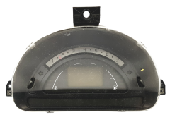 Тахометър Citroen C2 C3 9652008280 G 00 57931