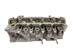 Глава на двигателя 2968F2 110415795R 7701477400 1.5DCI Renault Siemens 55