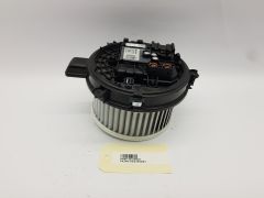 Вентилатор Opel Astra K 13497776 0130309503 3290