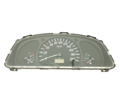 Брояч Opel Agila 09210902 110008951016 26434