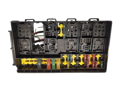 Модул 98AG-14A067-CE 518261300 Ford 2565
