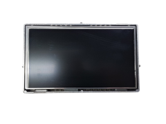 Навигационен дисплей Renault 8200029616 21676346-5