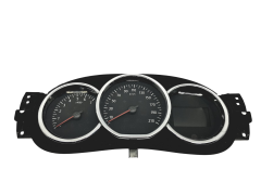 Тахометър Dacia Duster 248102645R 55071
