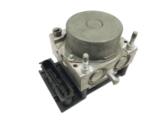 Абсорбционна помпа Renault Clio 3 8200747140 0265800559 0265232077 62256