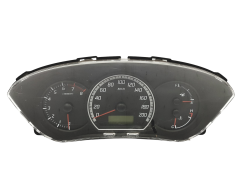 Тахометър Suzuki Swift 34100-63JE0 34100-63JE 33425