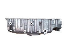 Купа за масло Нов оригинал Jumper Boxer Ducato 2.0-2.2 HDI 0301K6 9645254280