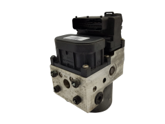 Абсорбционна помпа Citroen Xsara Picasso 9633666580 0273004353 5042