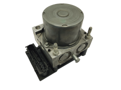 Абсорбционна помпа Nissan Micra K12 47660AX600 0265800319 0265231341 66063