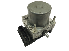 Абсорбционна помпа Fiat Punto 46836768 0265800315 0265231331 66153