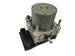 Абсорбционна помпа Fiat Idea 46826209 0265800304 0265231308 61727
