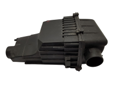 Корпус на въздушния филтър 1420H3 Peugeot 206 Citroen Xsara Xsara Picasso 12187