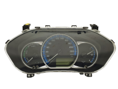 Тахометър Toyota Yaris 83800-0U390 MB157560-7773 61013