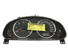 Тахометър Mazda 6 5GGK3E 31232