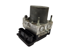 Абсорбционна помпа PSA C4 307 9649988280 0265800395 0265231486 Bosch 4719