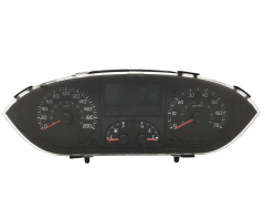 Тахометър Fiat Idea 735364160 503000680000 29413