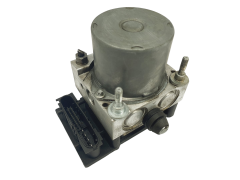 Абсорбционна помпа Fiat Punto 46836768 0265800315 0265231331 62512