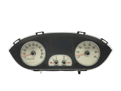 Тахометър Lancia Musa 735417167 503001190200 51285
