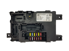 Модул 13142241 000292540 28084929 Opel GM 2153