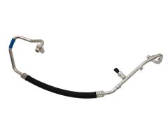 Въздуховод за климатик Оригинал Master III Movano NV400 2778200Q0G