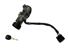 Превключвател за запалване Subaru Impreza SK-68 1203