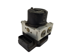 Абсорбционна помпа Hyundai Matrix 58910-17500 95660-17000 Mando 4107
