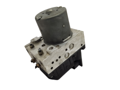 Абсорбционна помпа Ulysse C8 807 Phedra 1496637080 0265950075 0265225165 6116