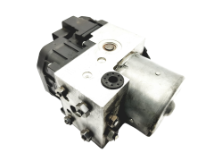 Абсорбционна помпа Fiat Seicento 46556475 0265216710 Bosch 38727