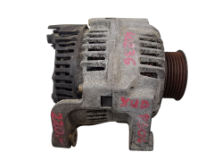 Алтернатор Citroen Peugeot A11VI51 2541735B 5705FW 70A 1.9 Valeo 1198