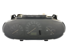 Тахометър Ford Fiesta YS6F-10849-CH YS6F10849CH 49983
