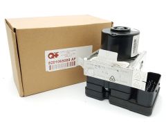 Абсорбционна помпа Renault Twingo II Modus 8201065089