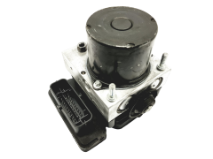 Абсорбционна помпа Fiat 500 52042668 0265255440 Bosch 38899