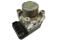Абсорбционна помпа Toyota Rav4 44510-42070 133800-0010 89541-42060 63541