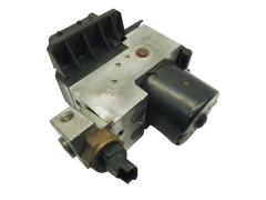 Абсорбционна помпа ESP Mercedes A0034317412 0265202433 Bosch 66912