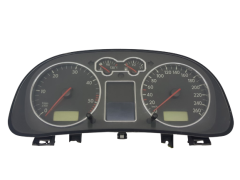 Тахометър VW Golf MK4 Bora 1J0920841BX