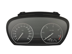 Тахометър BMW 1 E87 1041568 39864