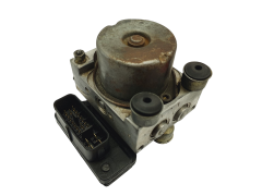 Абсорбционна помпа Mazda 626 gf GF7P437A0 436-0811 Sumitomo
