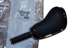 Лост за смяна на предавките Нов оригинал 2403.AY 2403AY Citroen C6