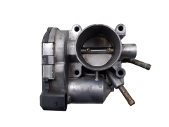 Въздушен амортисьор VWAG 030133062C 0280750095 Bosch 2254