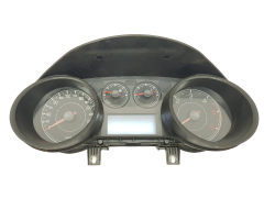 Тахометър Fiat Bravo 55500198 5550019804 26193