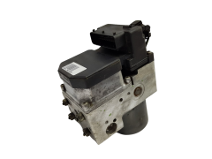 Абсорбционна помпа Opel Astra 09156992 0265220584 0273004517 4532