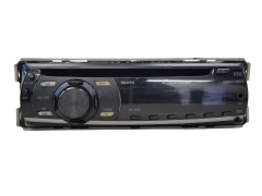 Радио Cd AUX Pioneer DEH-1020E