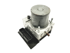 Абсорбционна помпа Citroen C4 Picasso 9660934580 0265950464 Bosch 45623